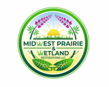 /public/logoimage/1581639107mid (3).png